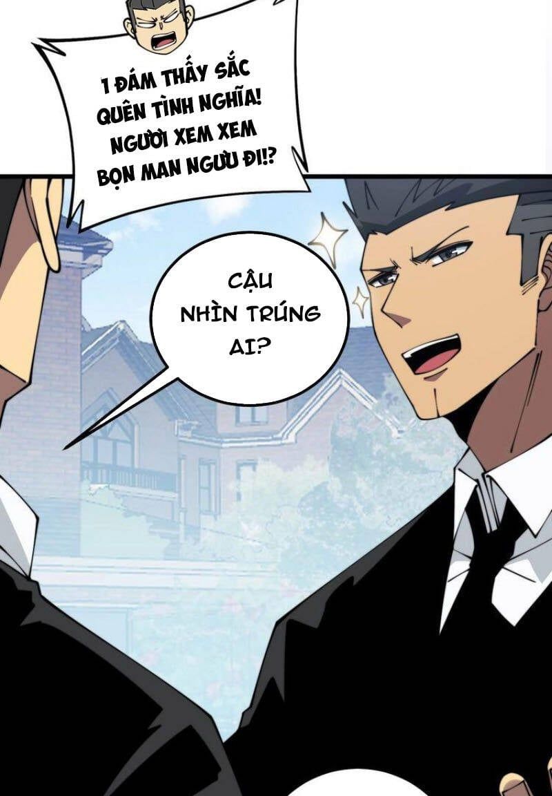 đọc truyện Độc Thủ Vu Y Chương 326 ảnh 29 tại Thiên Thai Truyện