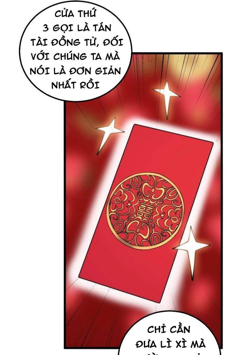 đọc truyện Độc Thủ Vu Y Chương 326 ảnh 34 tại Thiên Thai Truyện