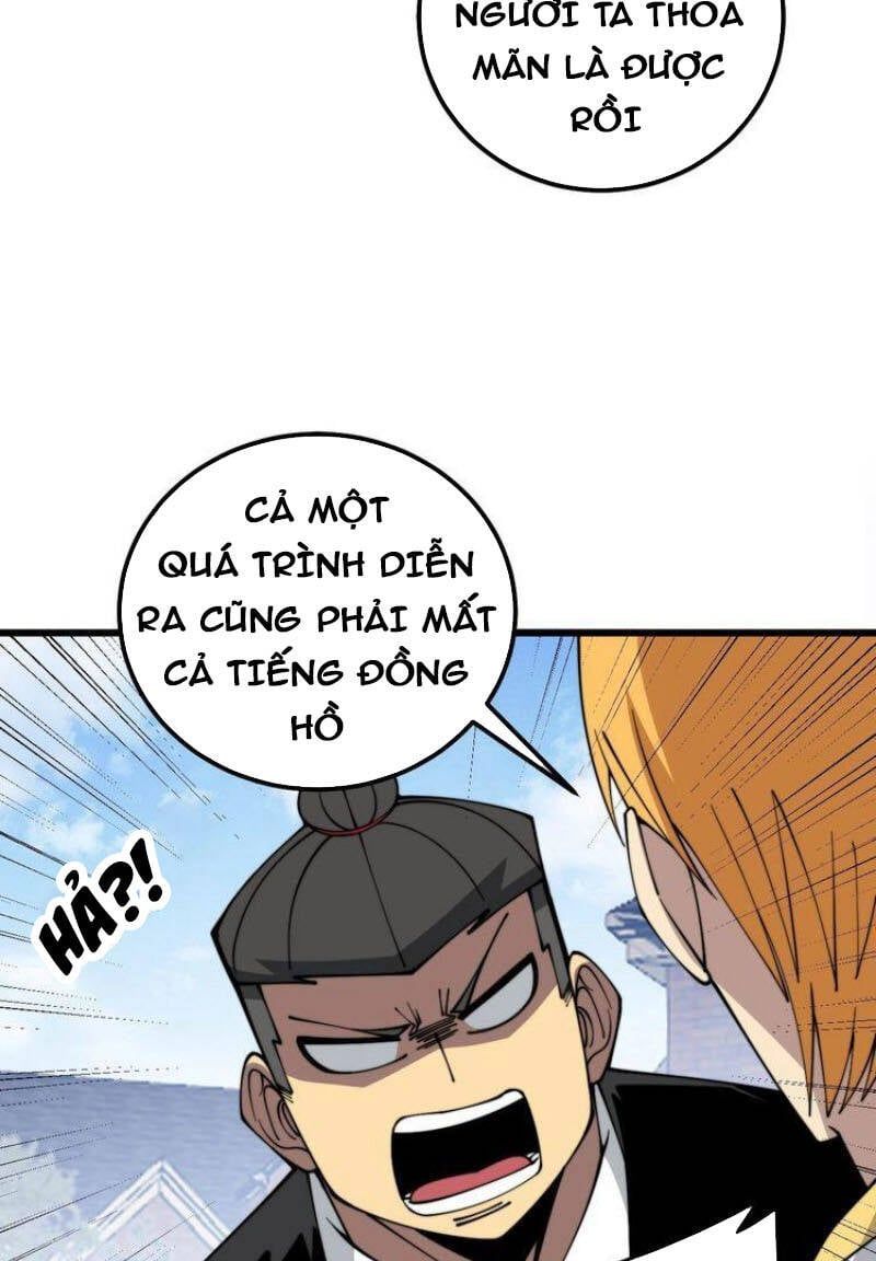 đọc truyện Độc Thủ Vu Y Chương 326 ảnh 35 tại Thiên Thai Truyện