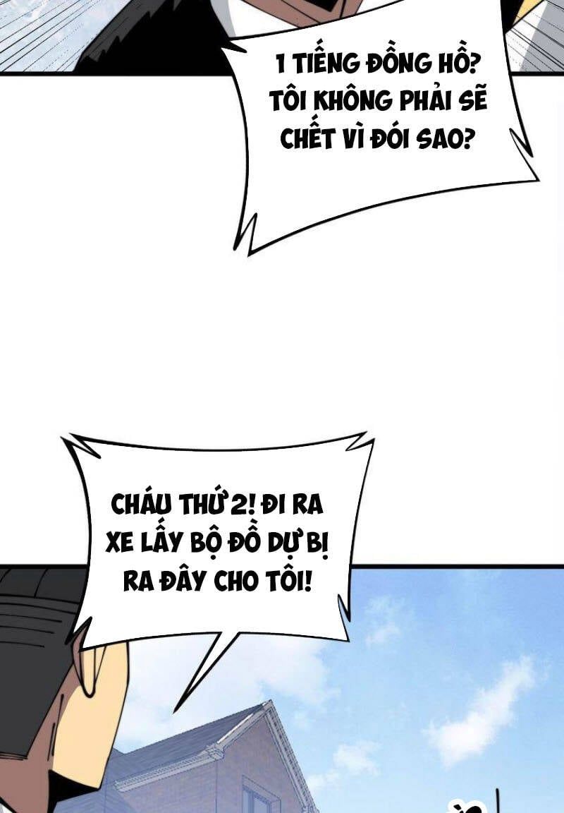 đọc truyện Độc Thủ Vu Y Chương 326 ảnh 36 tại Thiên Thai Truyện