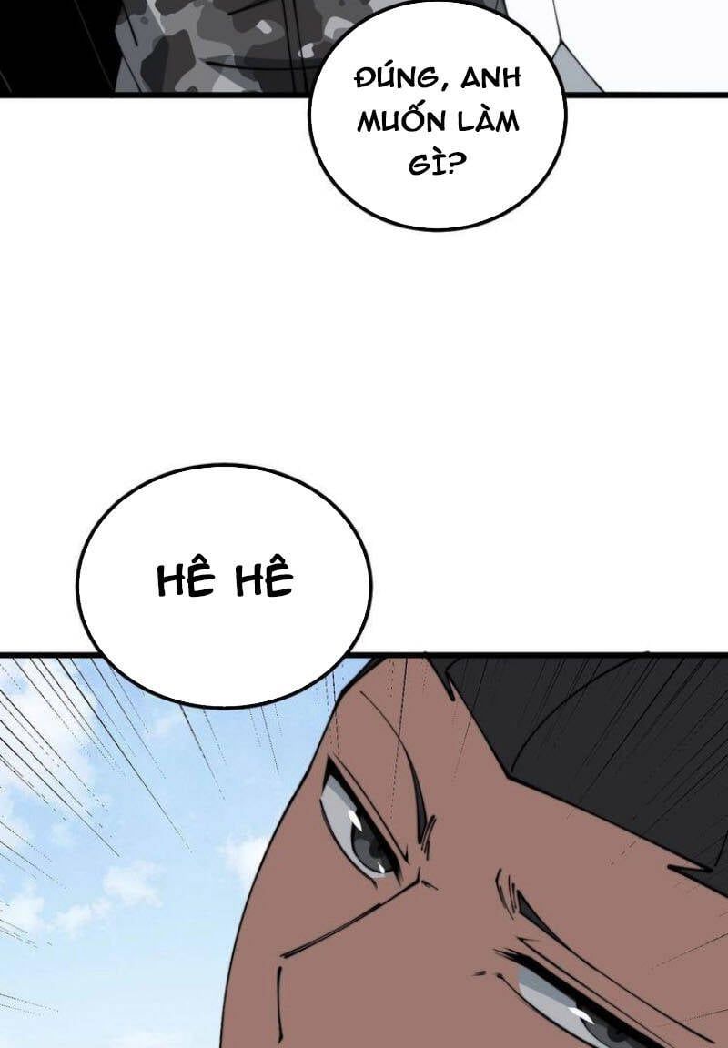 đọc truyện Độc Thủ Vu Y Chương 326 ảnh 39 tại Thiên Thai Truyện