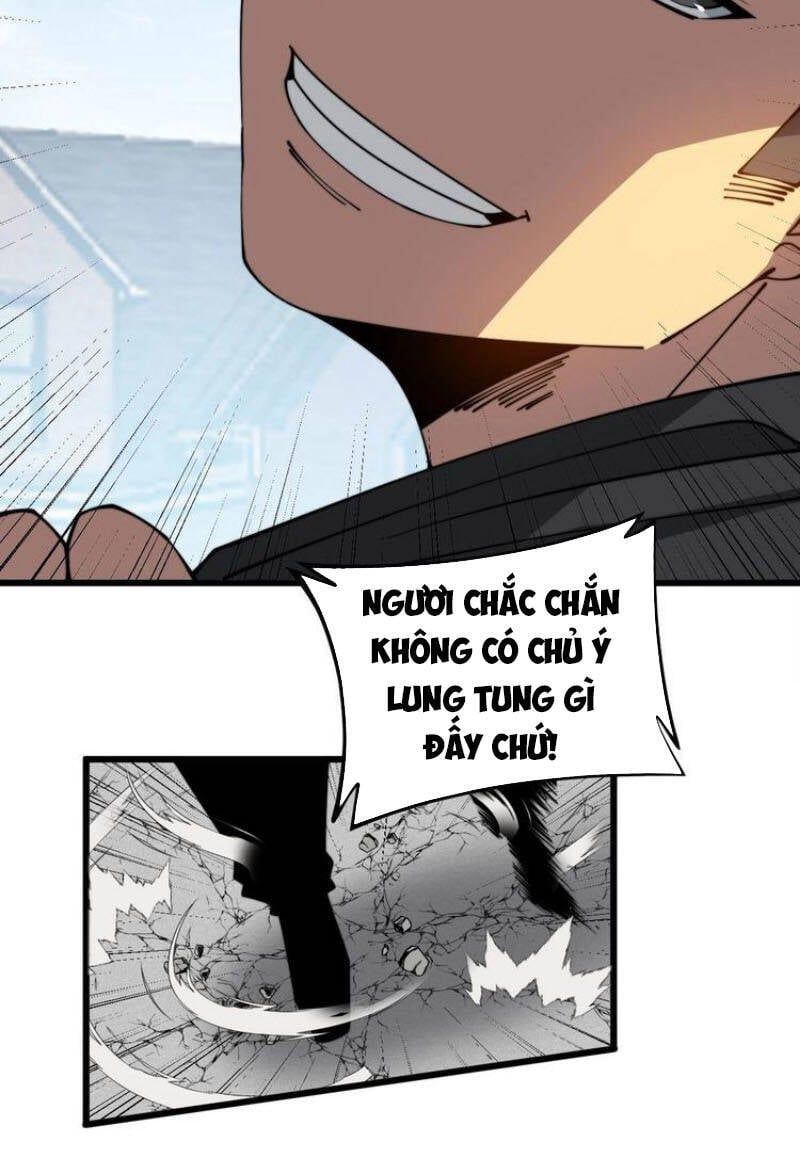 đọc truyện Độc Thủ Vu Y Chương 326 ảnh 40 tại Thiên Thai Truyện