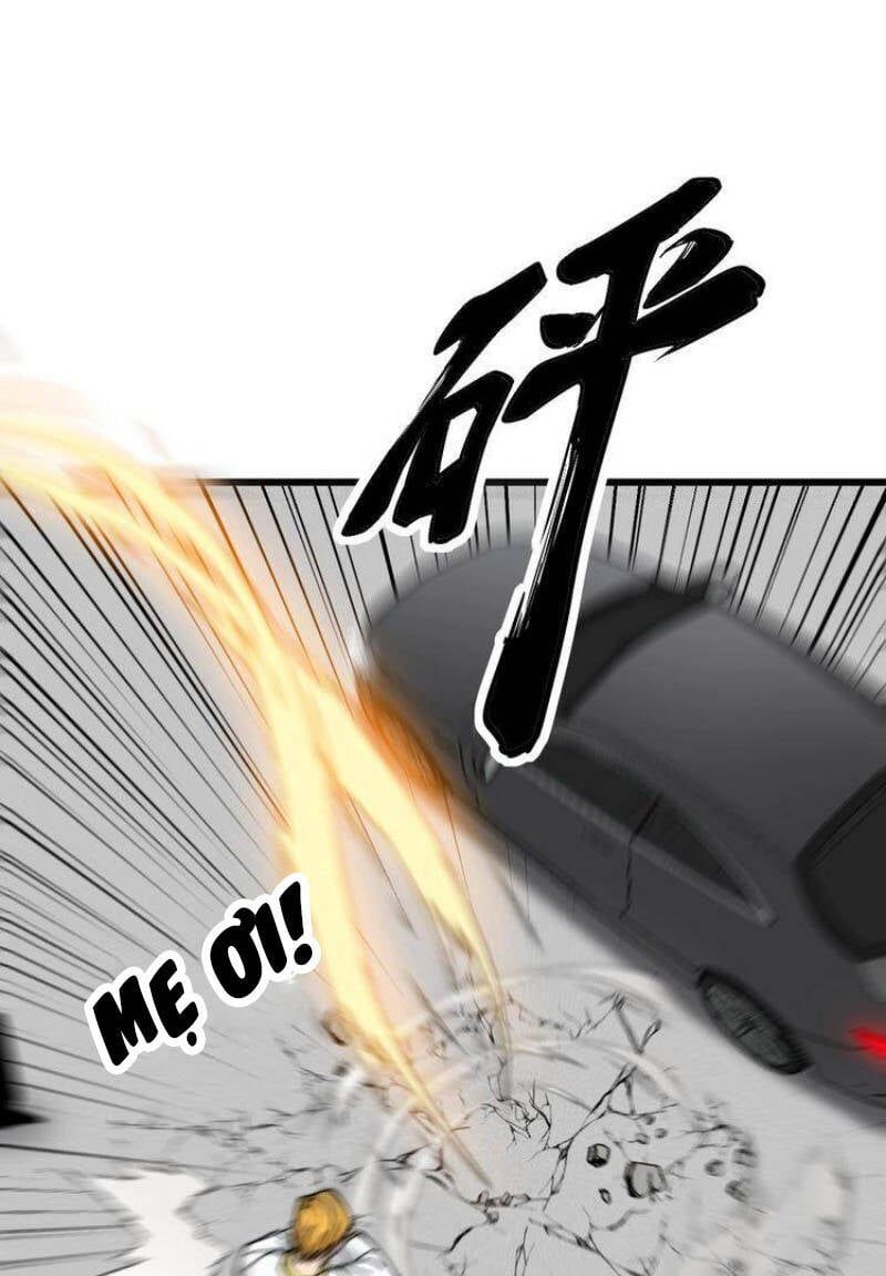 đọc truyện Độc Thủ Vu Y Chương 326 ảnh 41 tại Thiên Thai Truyện