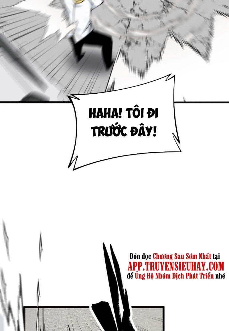 đọc truyện Độc Thủ Vu Y Chương 326 ảnh 42 tại Thiên Thai Truyện