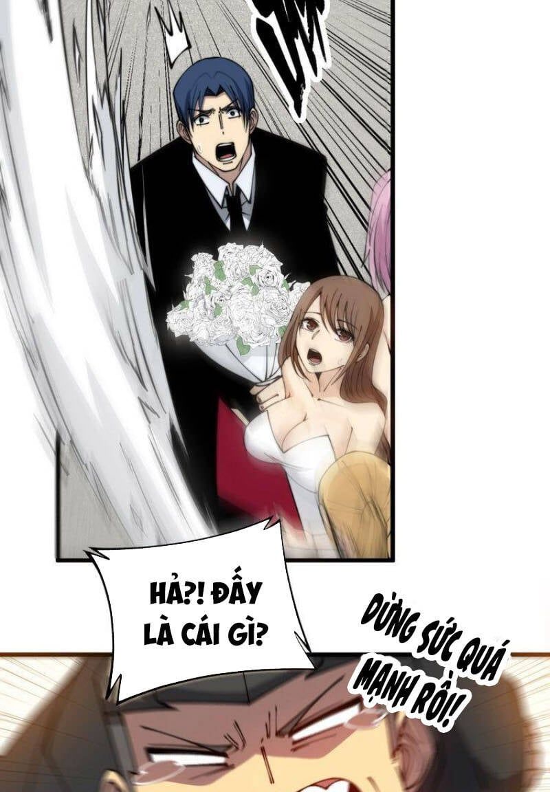 đọc truyện Độc Thủ Vu Y Chương 326 ảnh 43 tại Thiên Thai Truyện