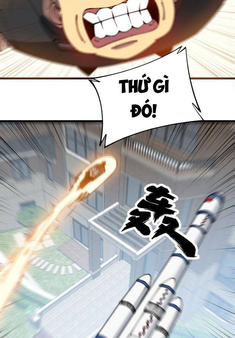 đọc truyện Độc Thủ Vu Y Chương 326 ảnh 44 tại Thiên Thai Truyện