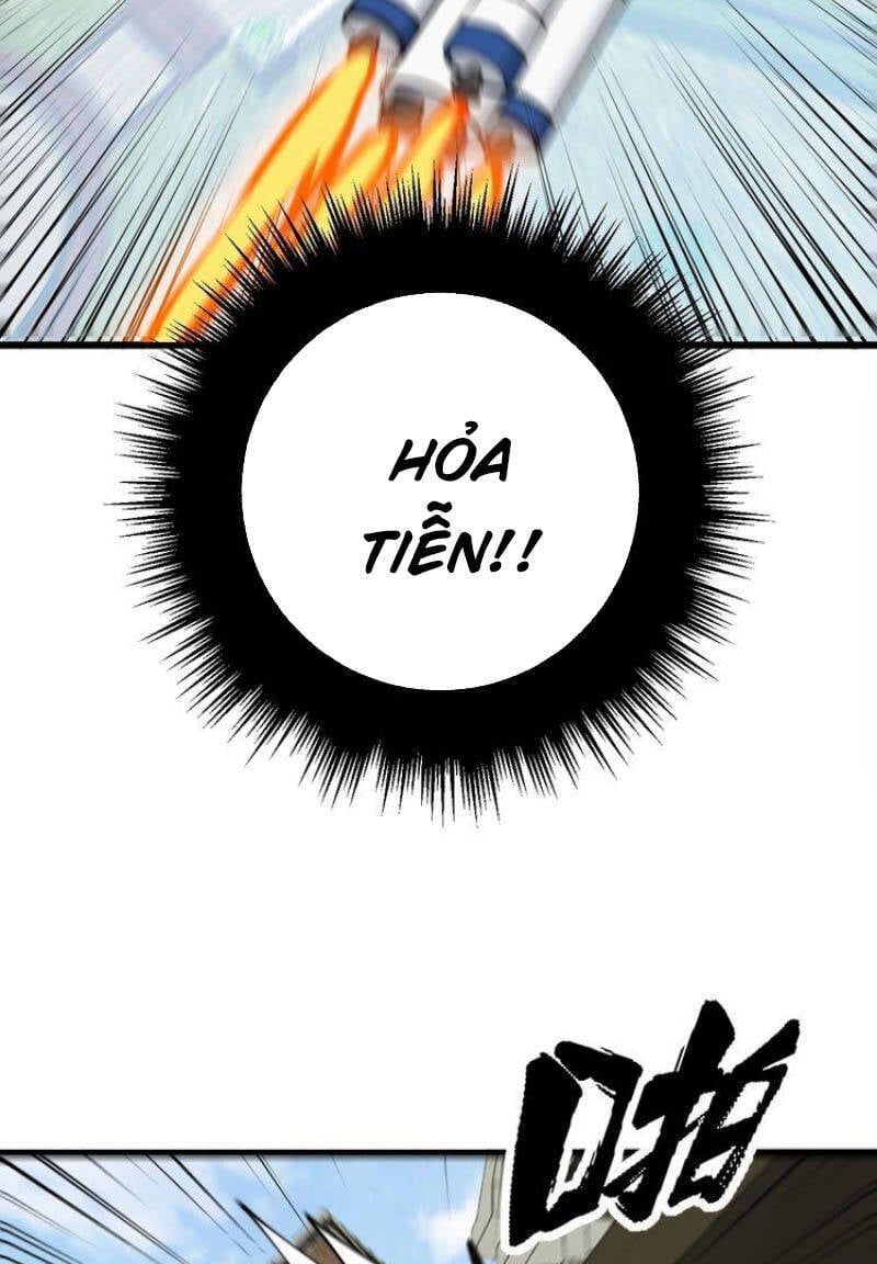 đọc truyện Độc Thủ Vu Y Chương 326 ảnh 45 tại Thiên Thai Truyện