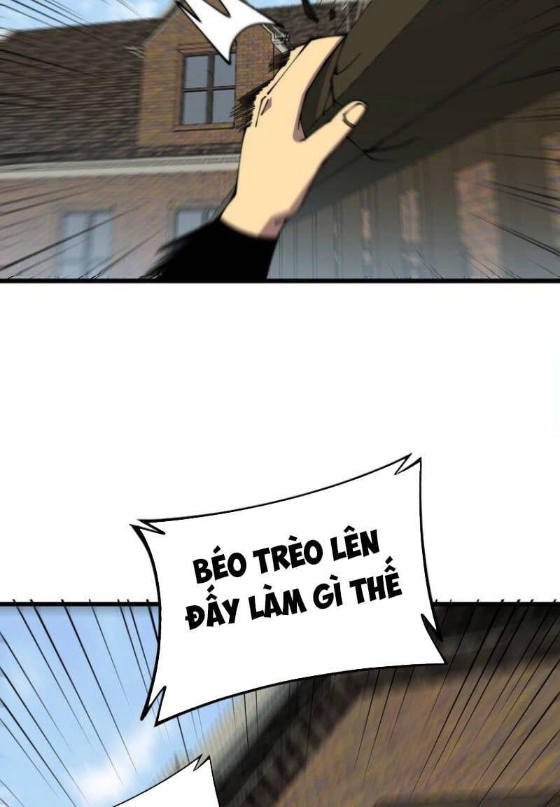 đọc truyện Độc Thủ Vu Y Chương 326 ảnh 46 tại Thiên Thai Truyện