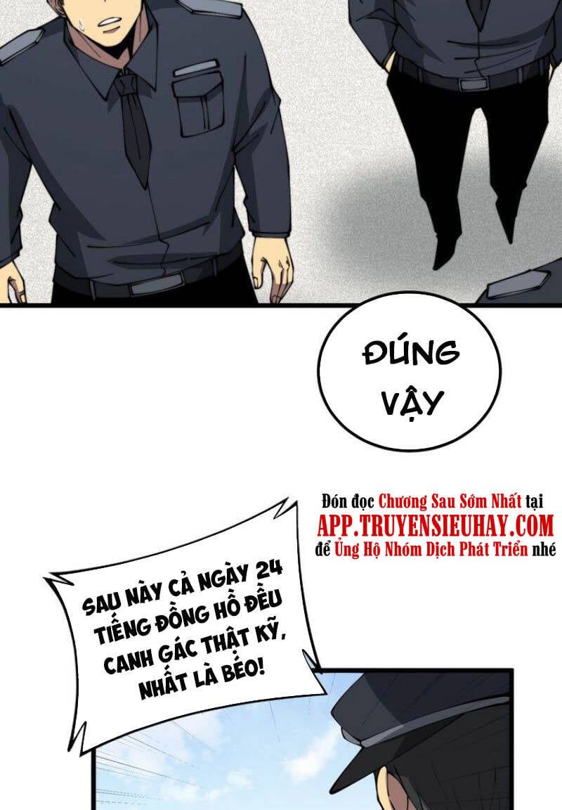 đọc truyện Độc Thủ Vu Y Chương 326 ảnh 49 tại Thiên Thai Truyện