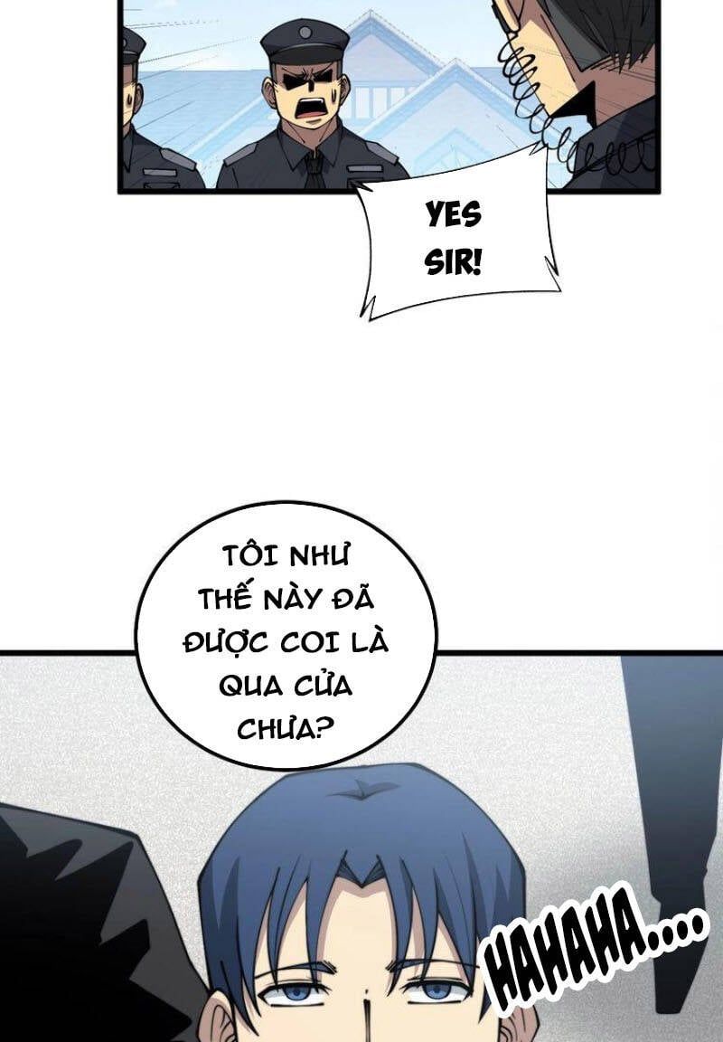 đọc truyện Độc Thủ Vu Y Chương 326 ảnh 50 tại Thiên Thai Truyện