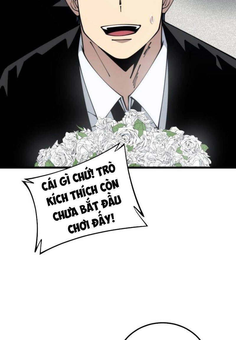 đọc truyện Độc Thủ Vu Y Chương 326 ảnh 51 tại Thiên Thai Truyện