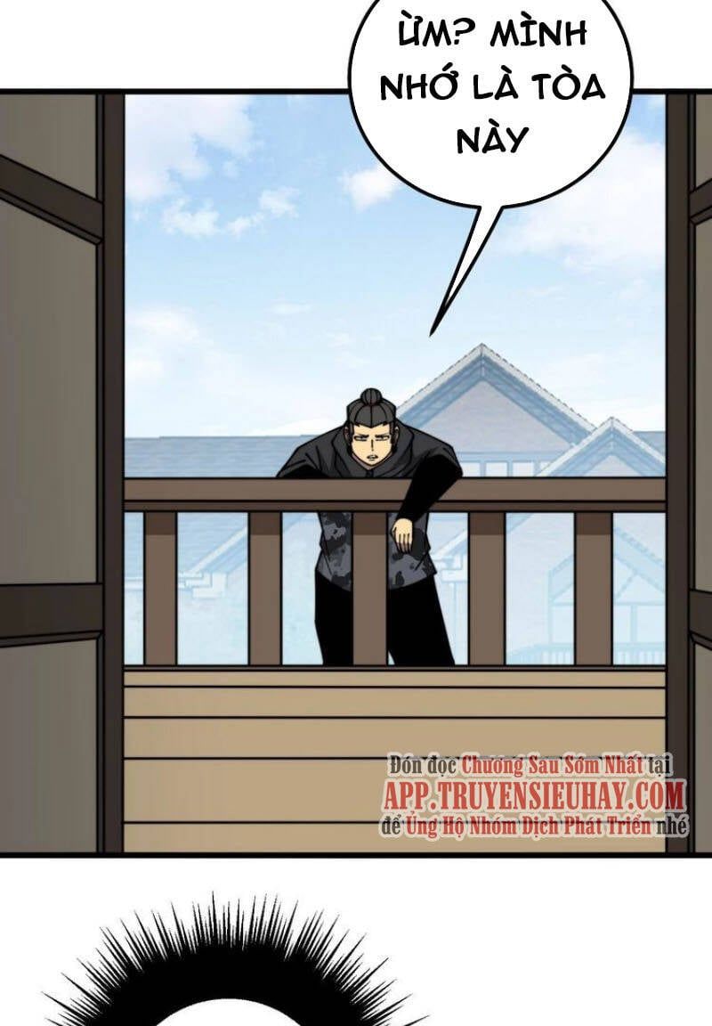 đọc truyện Độc Thủ Vu Y Chương 326 ảnh 52 tại Thiên Thai Truyện