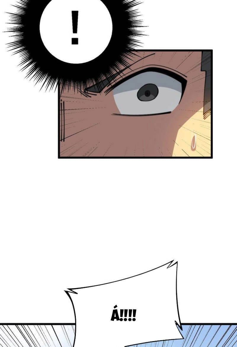 đọc truyện Độc Thủ Vu Y Chương 326 ảnh 53 tại Thiên Thai Truyện