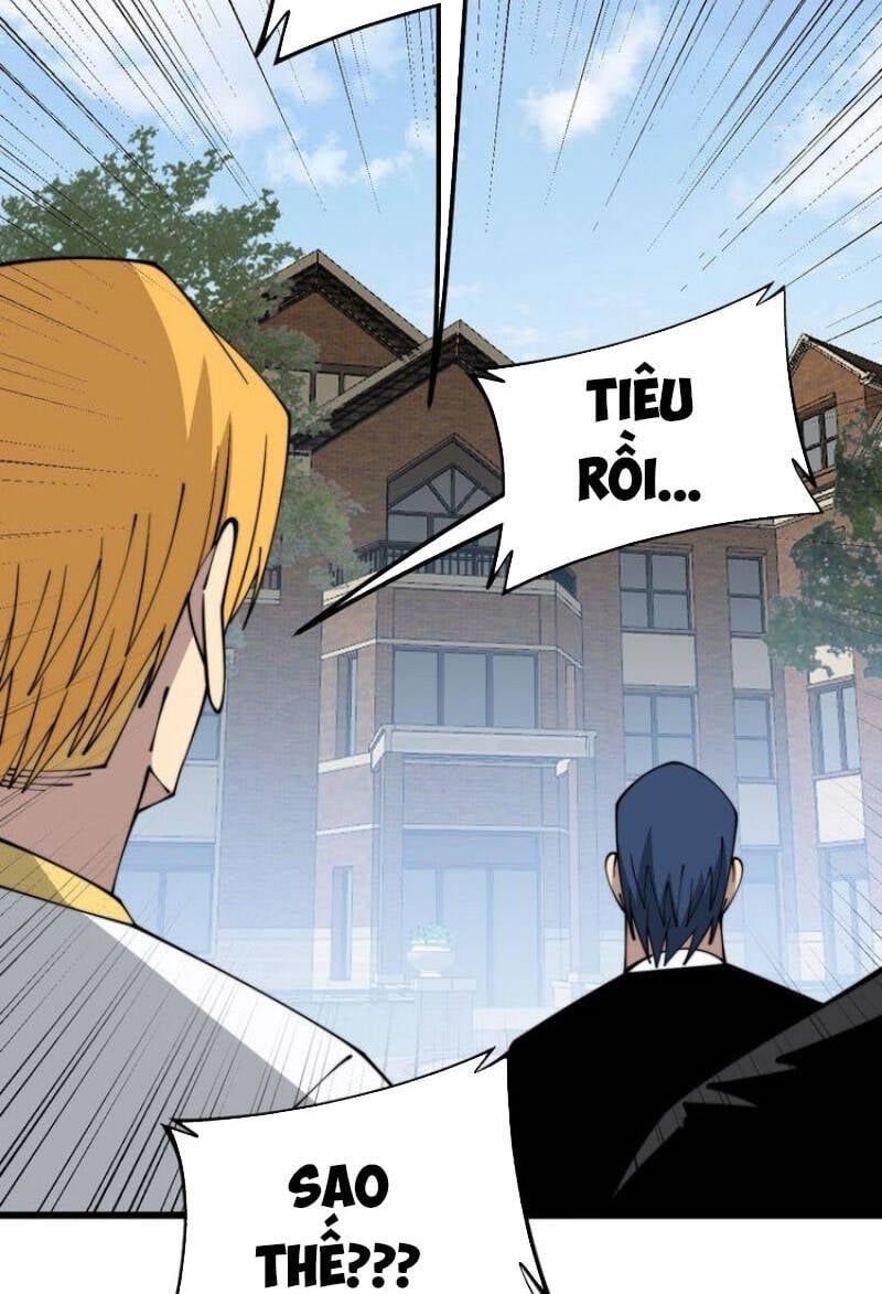 đọc truyện Độc Thủ Vu Y Chương 326 ảnh 54 tại Thiên Thai Truyện