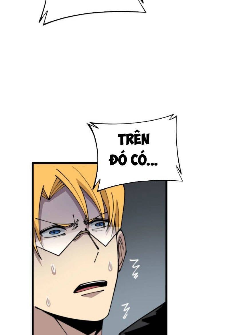 đọc truyện Độc Thủ Vu Y Chương 326 ảnh 55 tại Thiên Thai Truyện