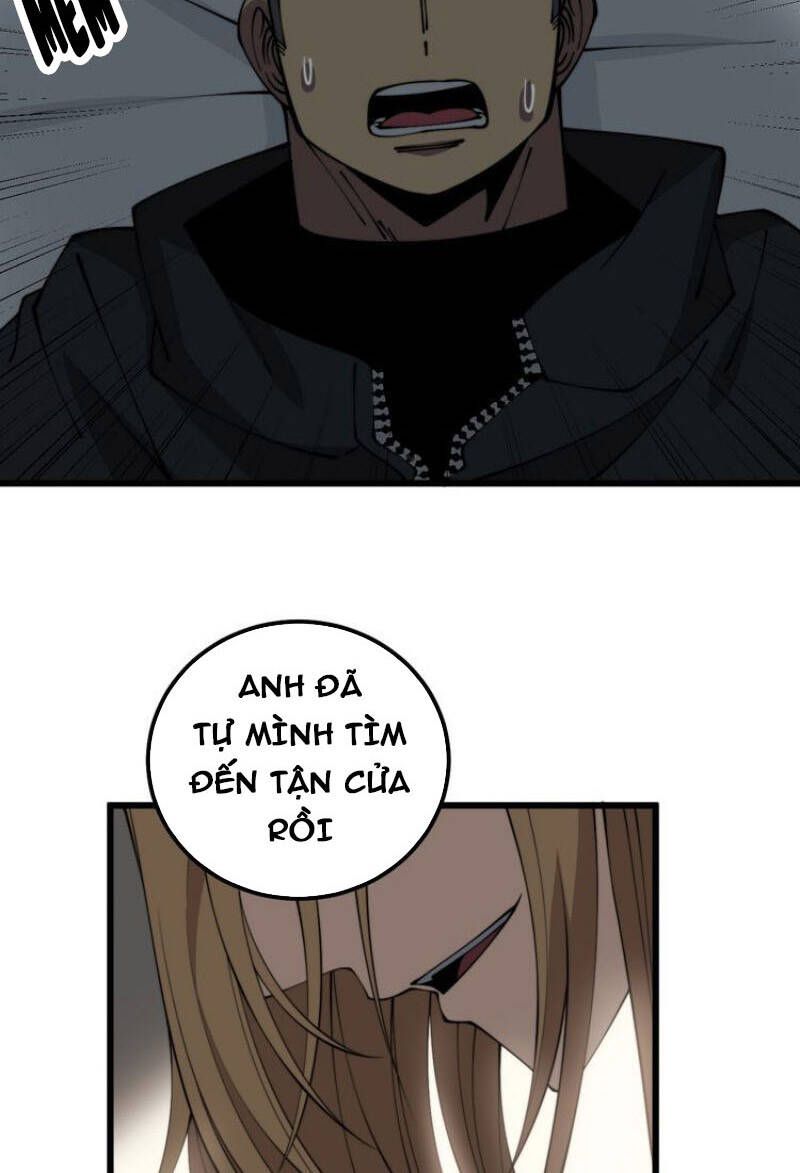 đọc truyện Độc Thủ Vu Y Chương 326 ảnh 57 tại Thiên Thai Truyện