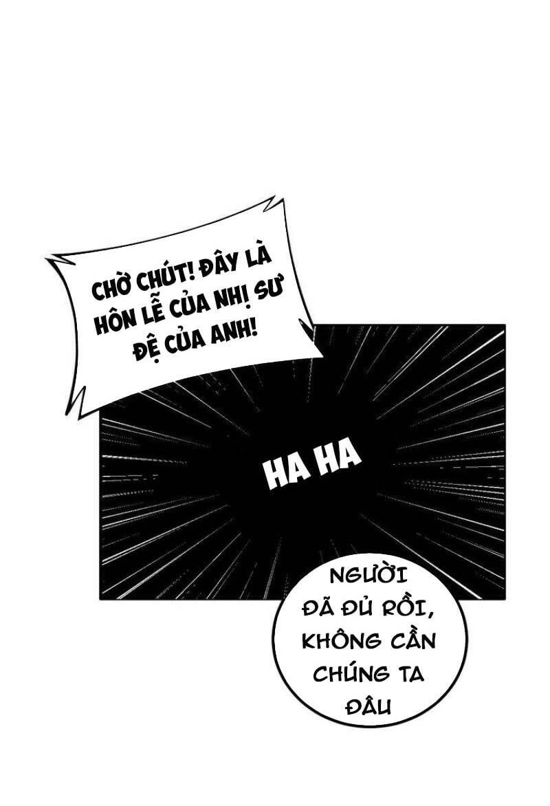 đọc truyện Độc Thủ Vu Y Chương 326 ảnh 59 tại Thiên Thai Truyện