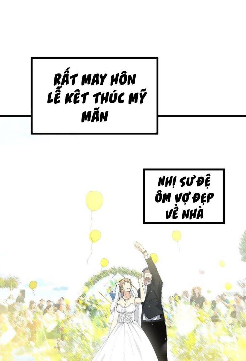 đọc truyện Độc Thủ Vu Y Chương 326 ảnh 60 tại Thiên Thai Truyện