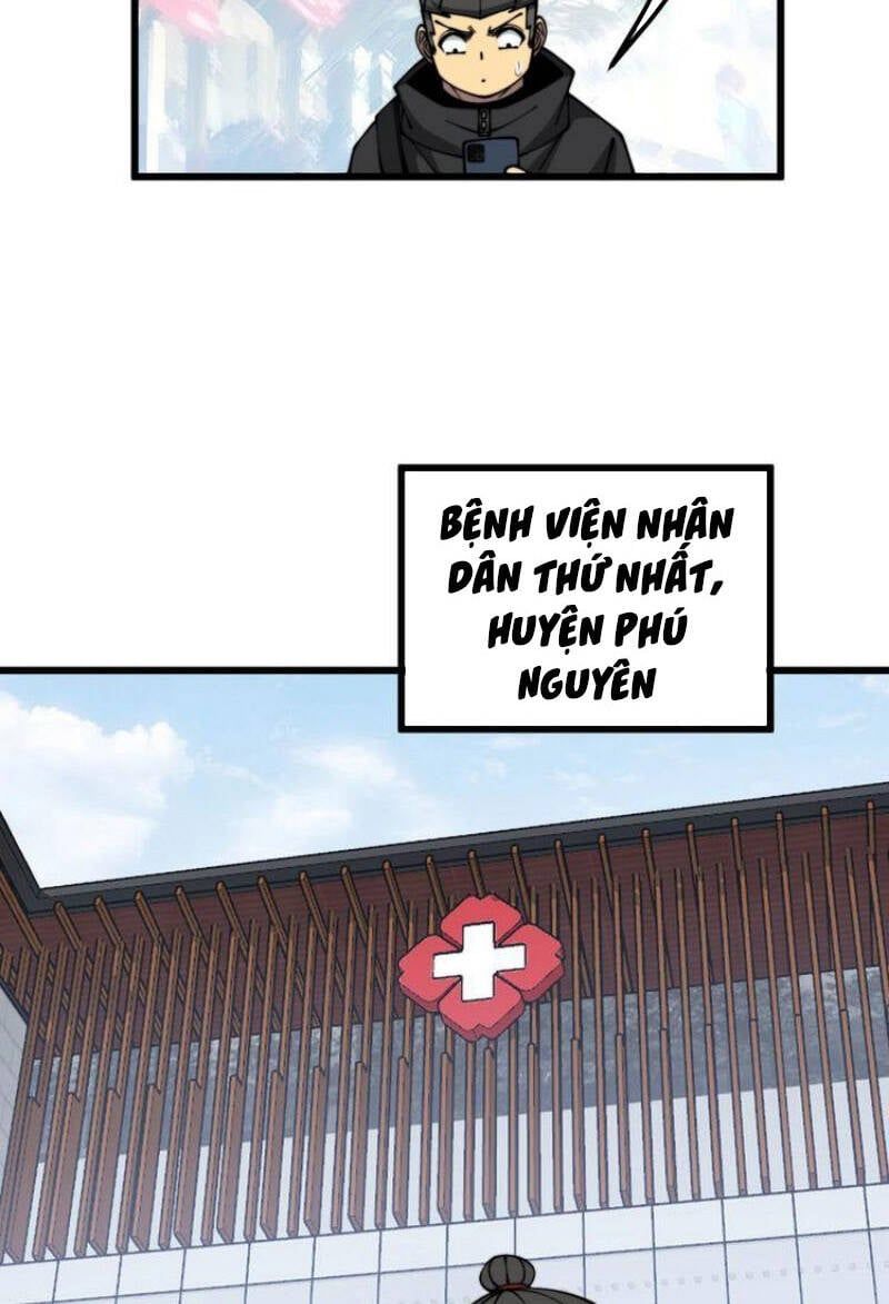 đọc truyện Độc Thủ Vu Y Chương 326 ảnh 62 tại Thiên Thai Truyện