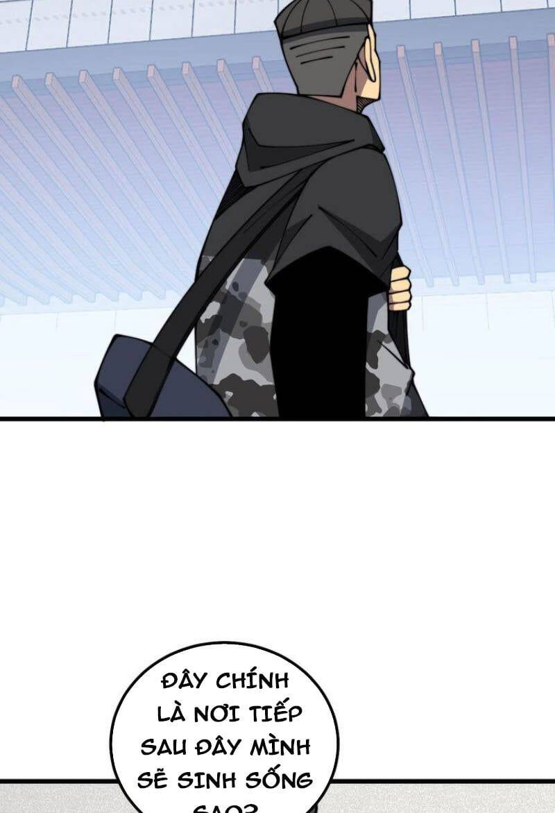 đọc truyện Độc Thủ Vu Y Chương 326 ảnh 63 tại Thiên Thai Truyện