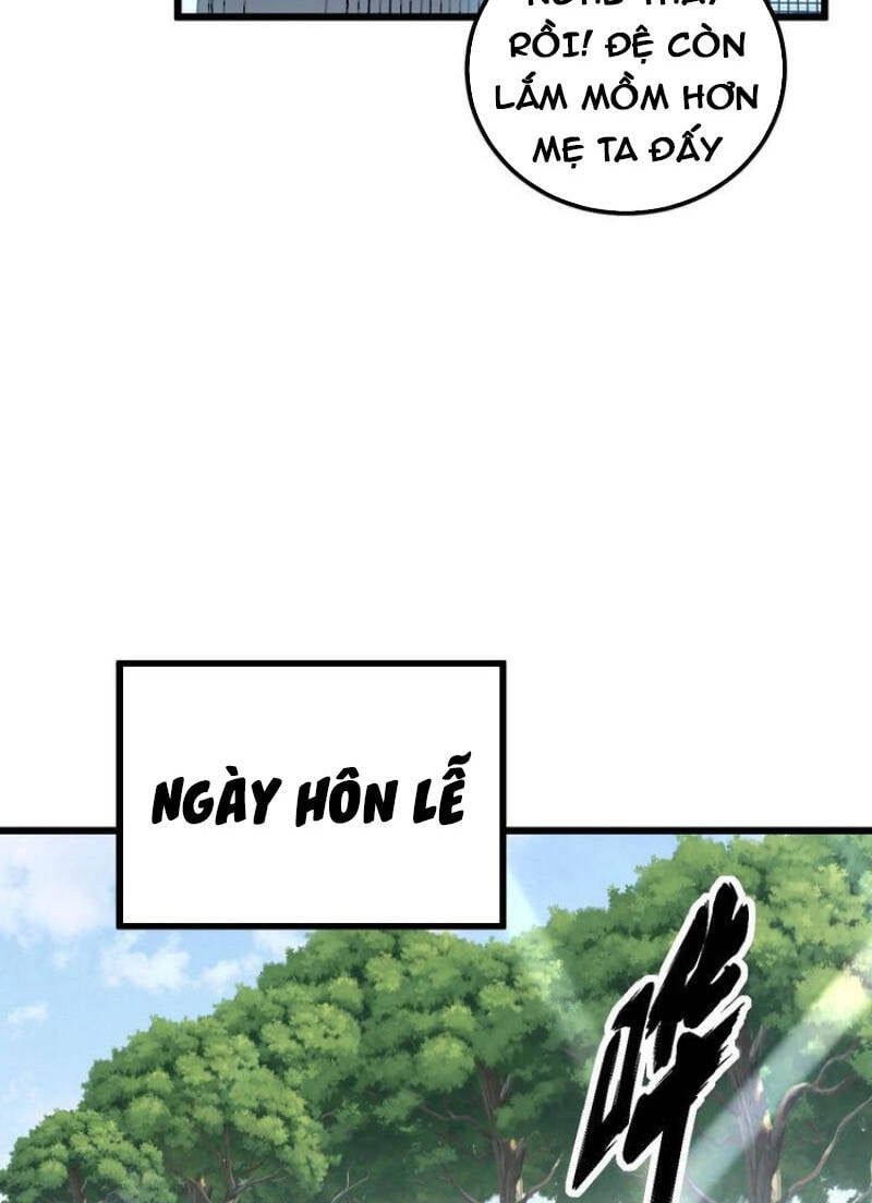 đọc truyện Độc Thủ Vu Y Chương 326 ảnh 11 tại Thiên Thai Truyện