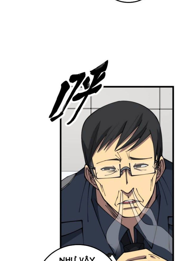 đọc truyện Độc Thủ Vu Y Chương 327 ảnh 13 tại Thiên Thai Truyện