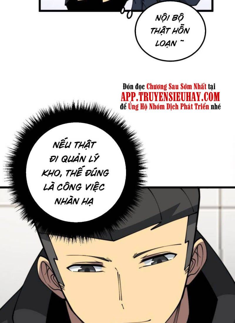 đọc truyện Độc Thủ Vu Y Chương 327 ảnh 25 tại Thiên Thai Truyện