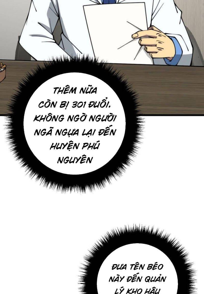 đọc truyện Độc Thủ Vu Y Chương 327 ảnh 31 tại Thiên Thai Truyện