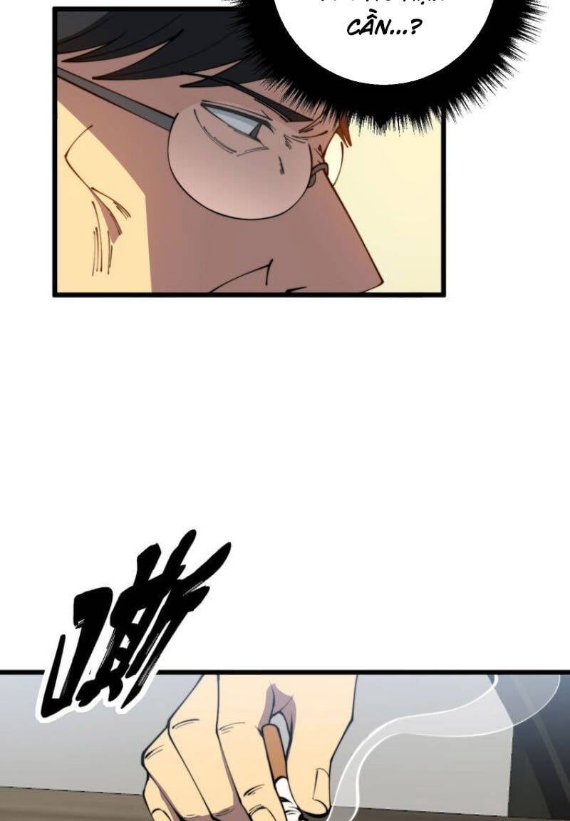 đọc truyện Độc Thủ Vu Y Chương 327 ảnh 32 tại Thiên Thai Truyện