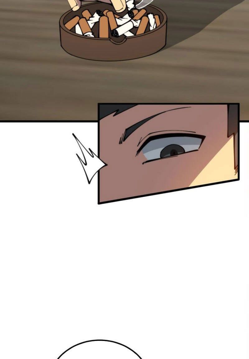 đọc truyện Độc Thủ Vu Y Chương 327 ảnh 33 tại Thiên Thai Truyện