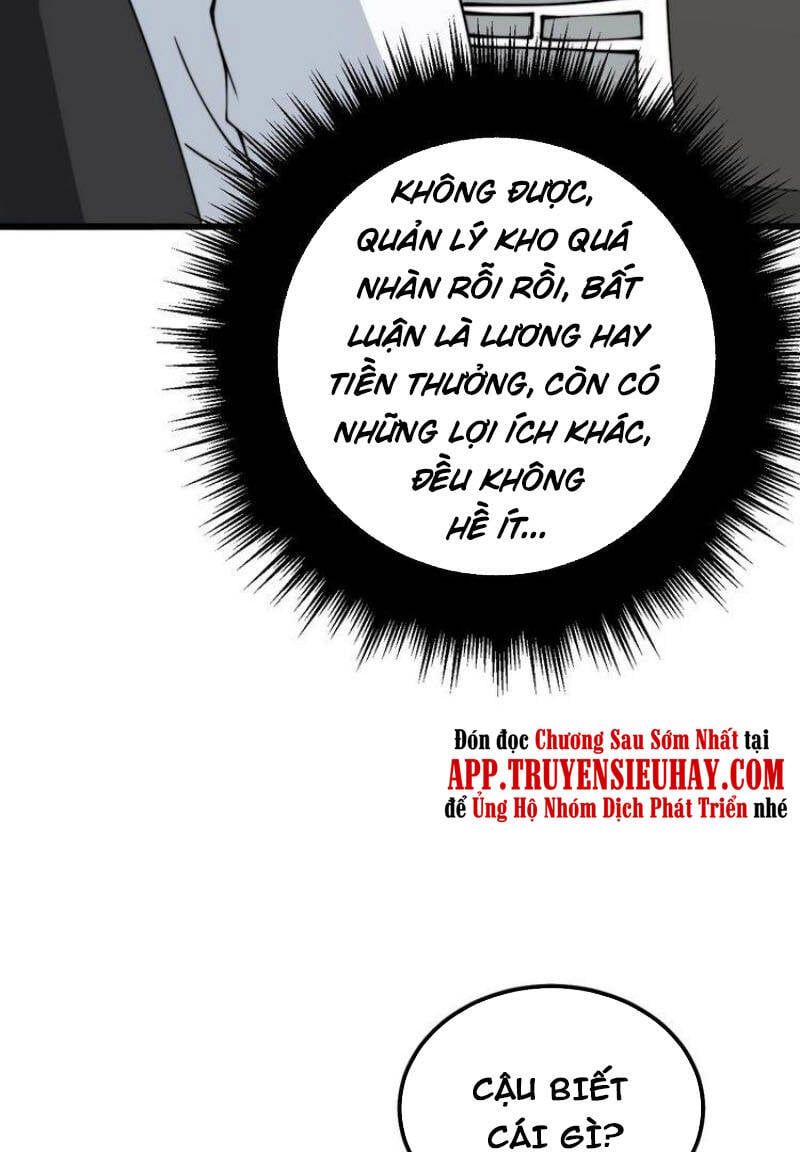 đọc truyện Độc Thủ Vu Y Chương 327 ảnh 35 tại Thiên Thai Truyện