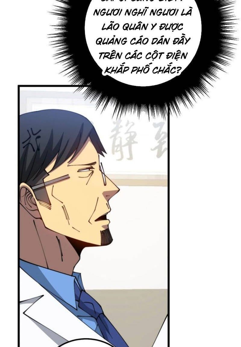 đọc truyện Độc Thủ Vu Y Chương 327 ảnh 38 tại Thiên Thai Truyện