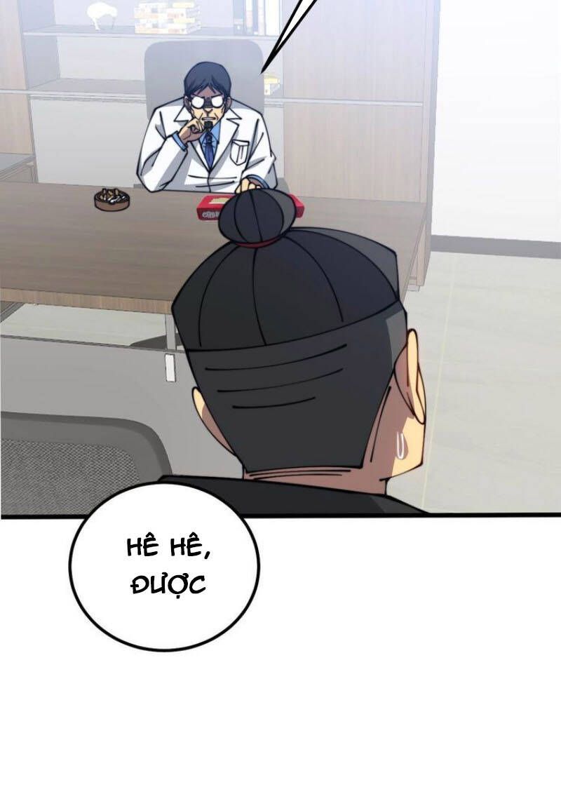 đọc truyện Độc Thủ Vu Y Chương 327 ảnh 42 tại Thiên Thai Truyện