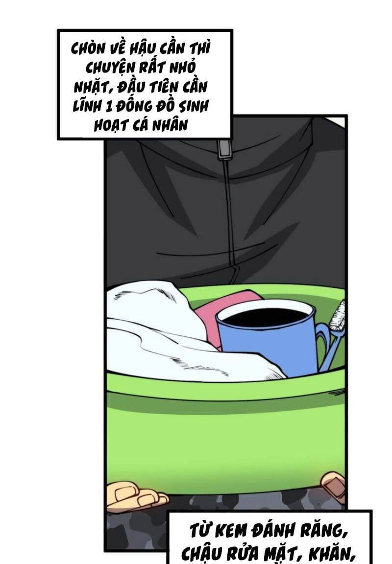 đọc truyện Độc Thủ Vu Y Chương 327 ảnh 43 tại Thiên Thai Truyện