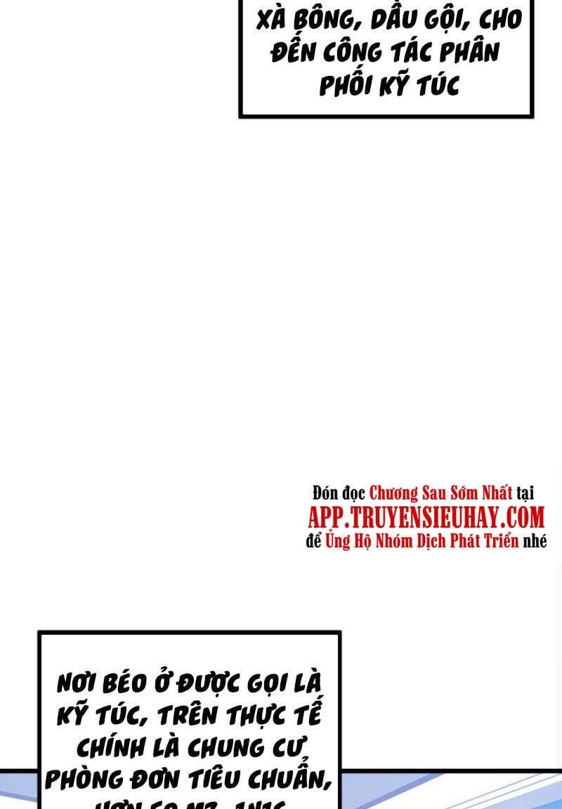 đọc truyện Độc Thủ Vu Y Chương 327 ảnh 44 tại Thiên Thai Truyện