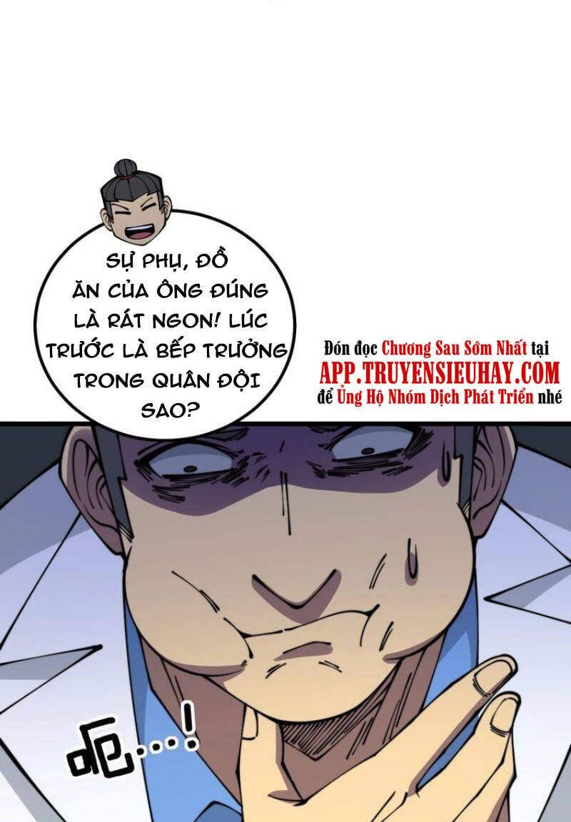 đọc truyện Độc Thủ Vu Y Chương 327 ảnh 52 tại Thiên Thai Truyện