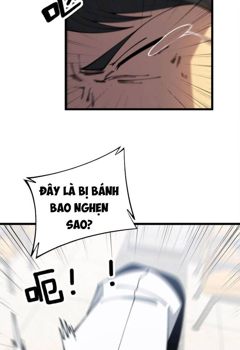 đọc truyện Độc Thủ Vu Y Chương 327 ảnh 55 tại Thiên Thai Truyện