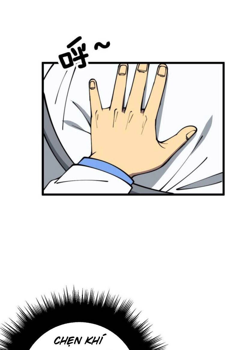 đọc truyện Độc Thủ Vu Y Chương 327 ảnh 59 tại Thiên Thai Truyện