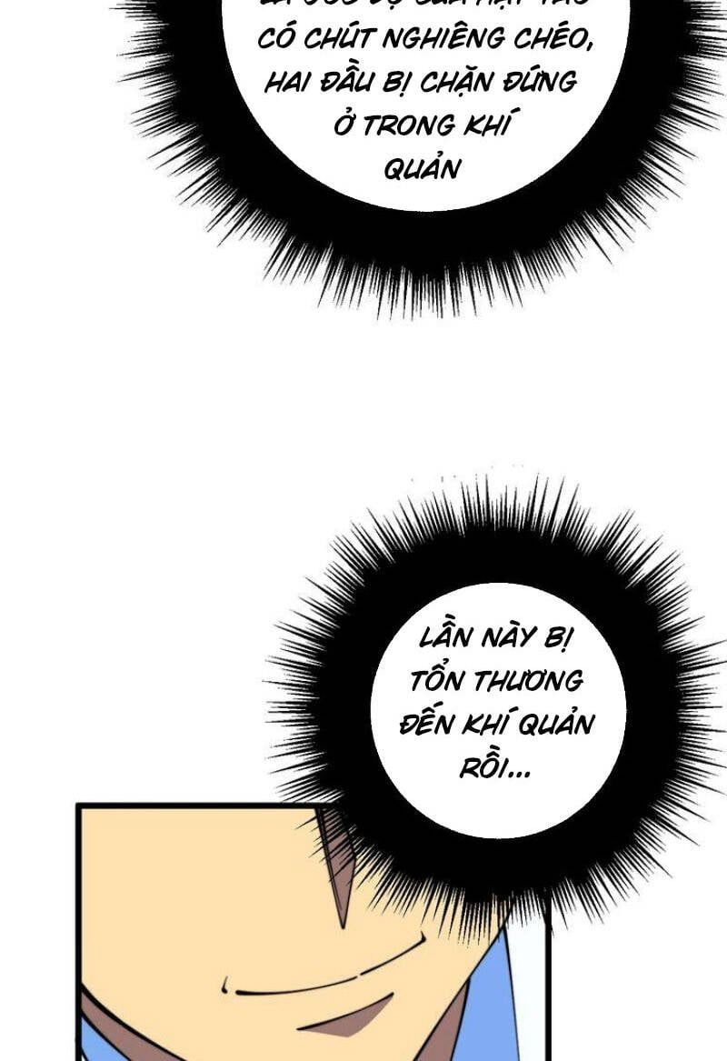 đọc truyện Độc Thủ Vu Y Chương 327 ảnh 61 tại Thiên Thai Truyện