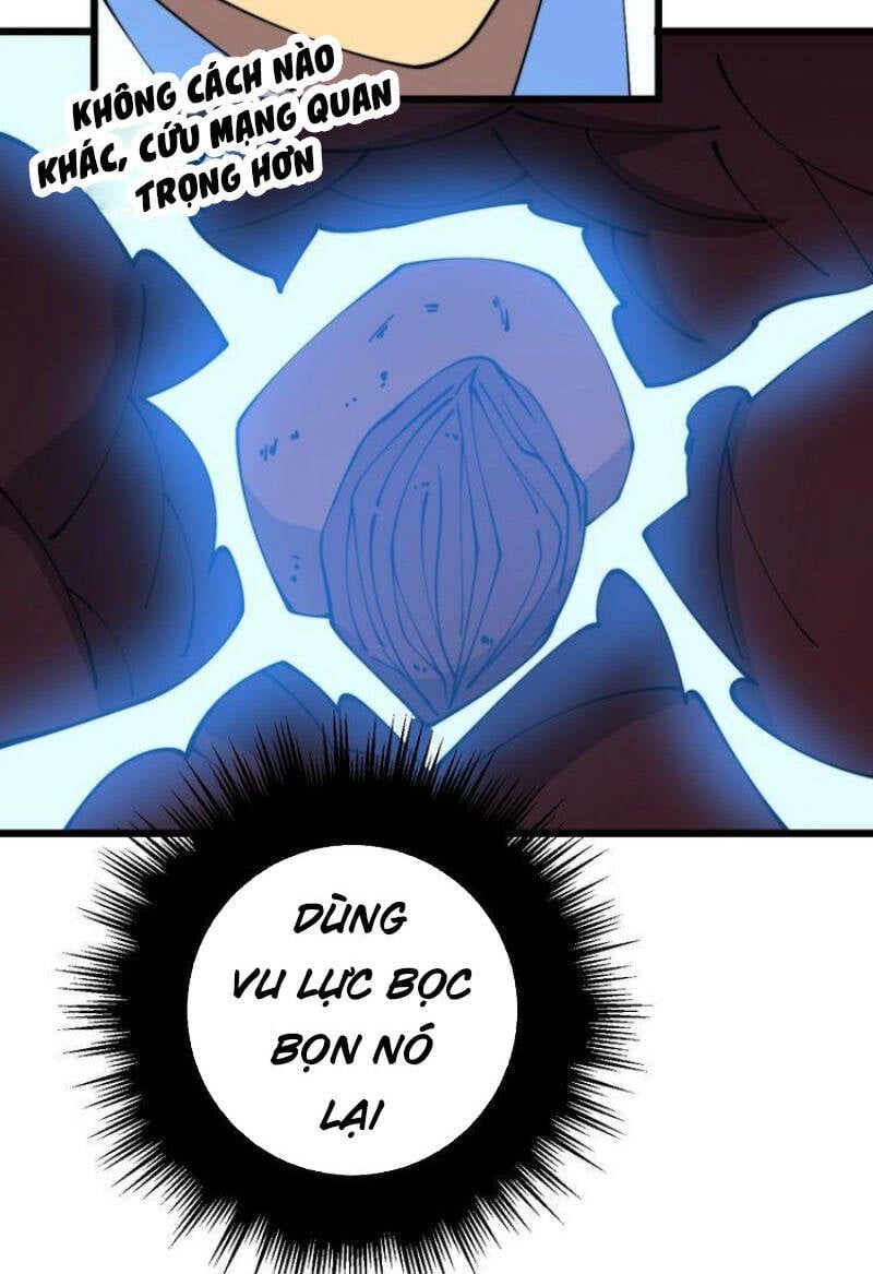 đọc truyện Độc Thủ Vu Y Chương 327 ảnh 62 tại Thiên Thai Truyện