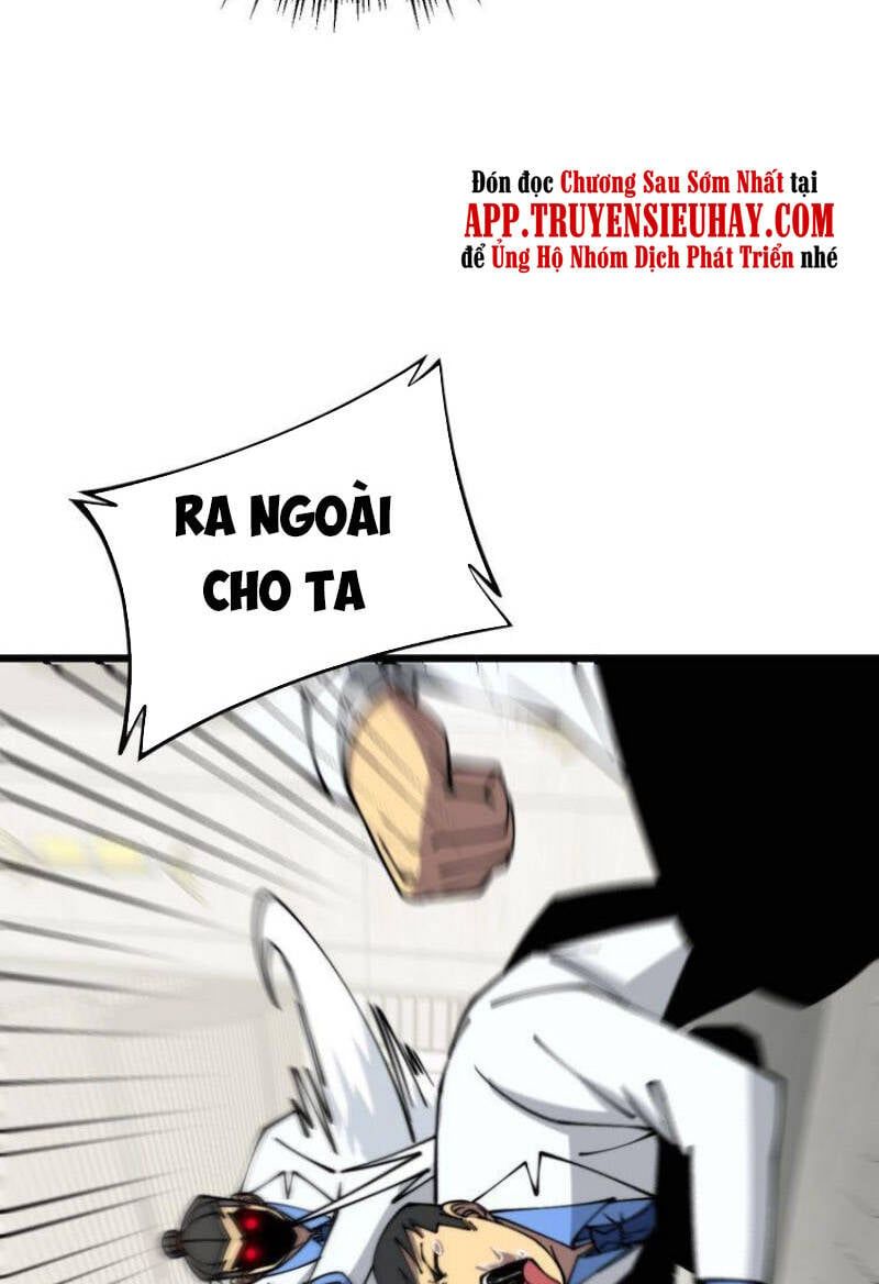 đọc truyện Độc Thủ Vu Y Chương 327 ảnh 63 tại Thiên Thai Truyện