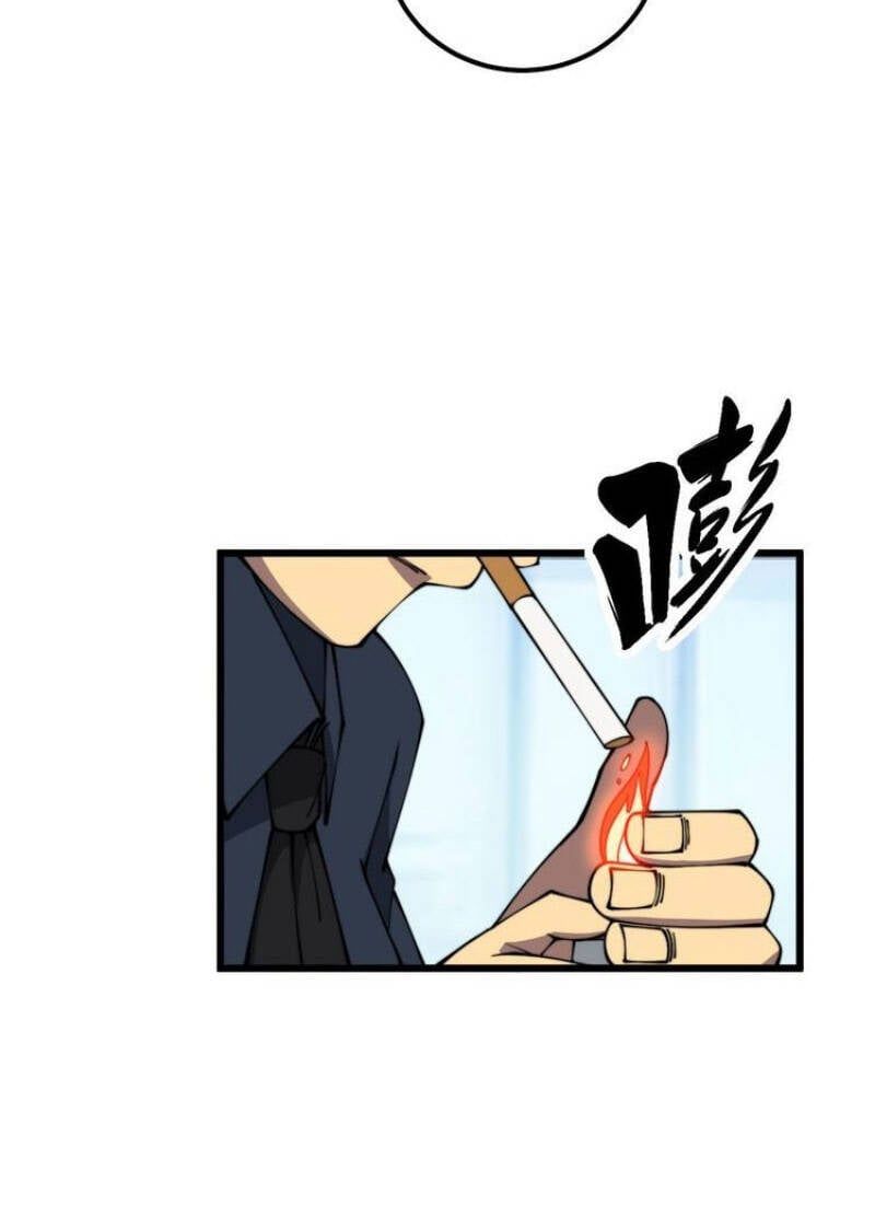 đọc truyện Độc Thủ Vu Y Chương 327 ảnh 10 tại Thiên Thai Truyện