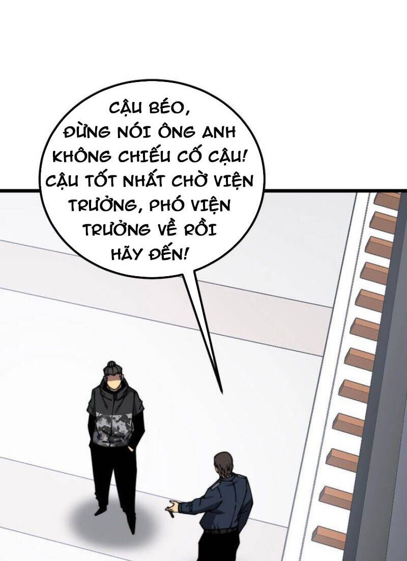 đọc truyện Độc Thủ Vu Y Chương 327 ảnh 11 tại Thiên Thai Truyện