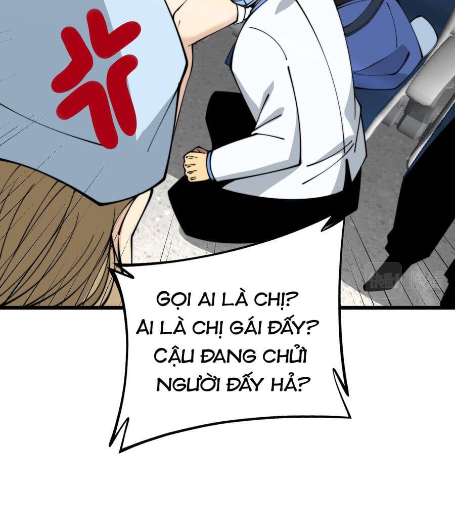 đọc truyện Độc Thủ Vu Y Chương 328 ảnh 19 tại Thiên Thai Truyện