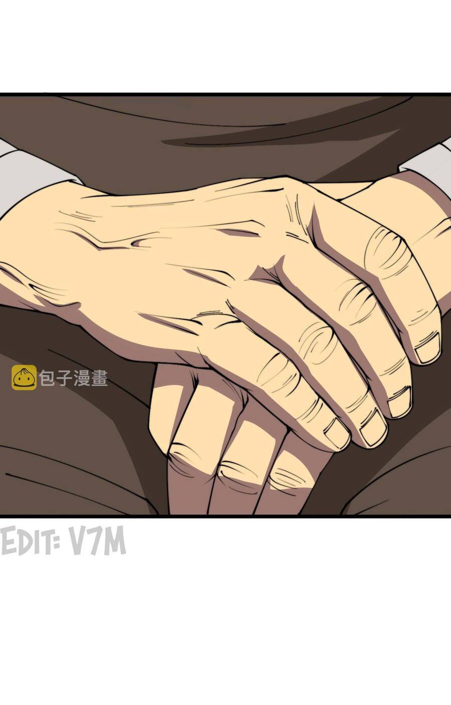 đọc truyện Độc Thủ Vu Y Chương 328 ảnh 43 tại Thiên Thai Truyện