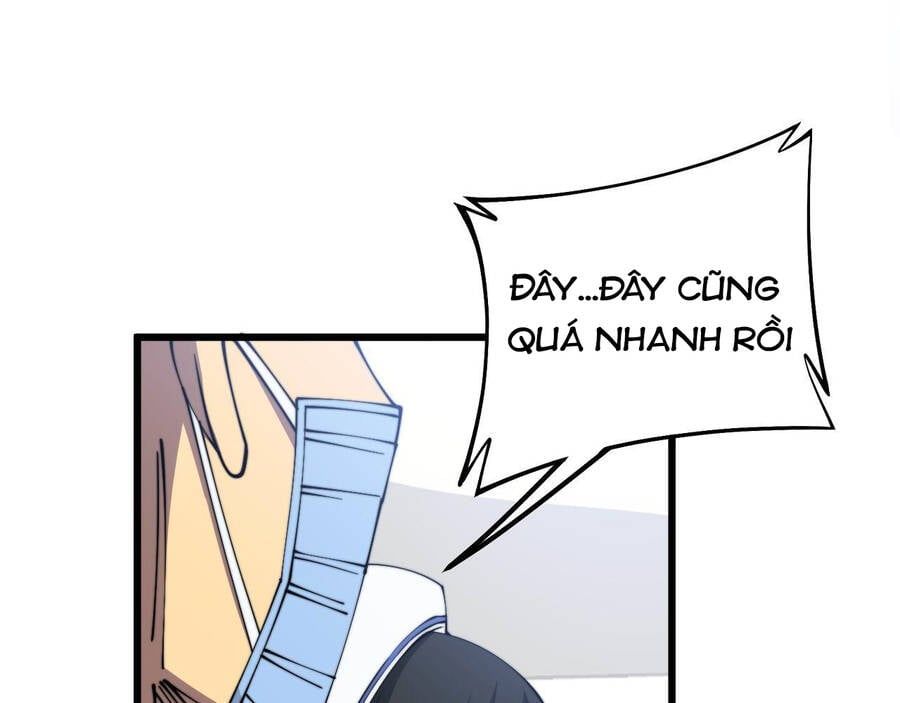 đọc truyện Độc Thủ Vu Y Chương 329 ảnh 15 tại Thiên Thai Truyện