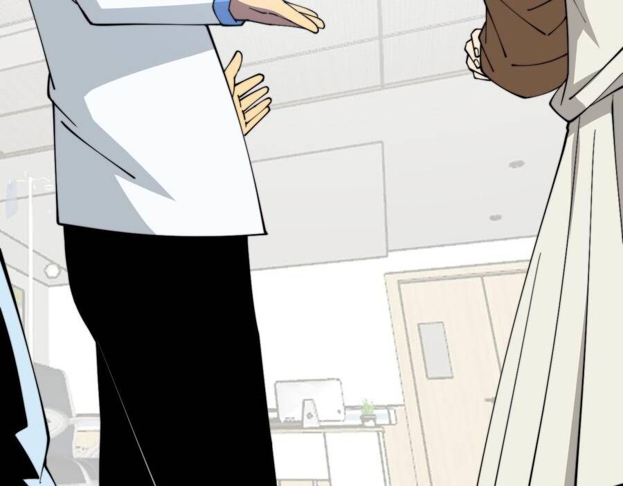 đọc truyện Độc Thủ Vu Y Chương 329 ảnh 17 tại Thiên Thai Truyện