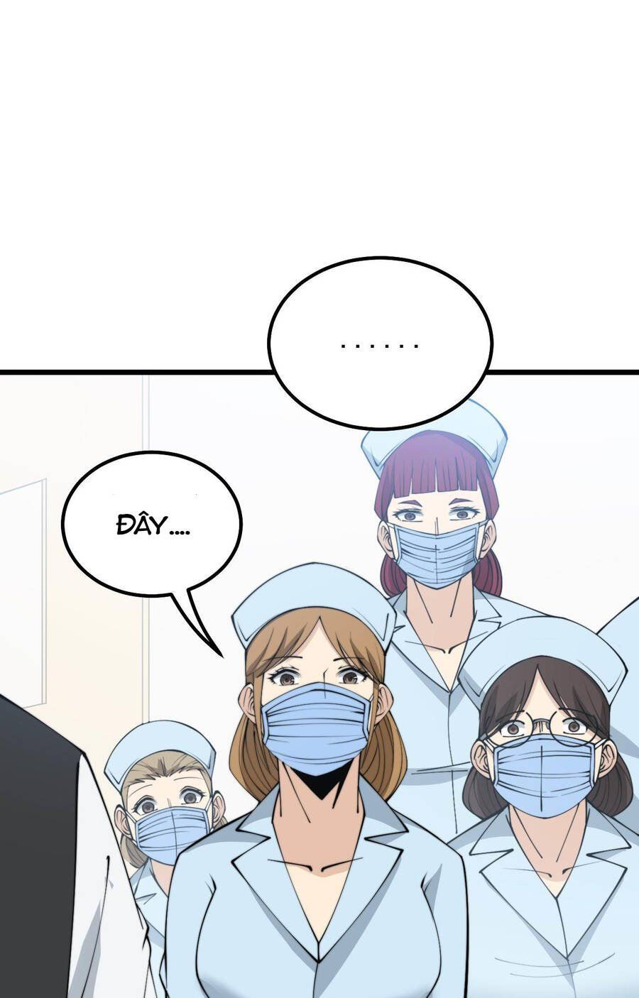 đọc truyện Độc Thủ Vu Y Chương 329 ảnh 21 tại Thiên Thai Truyện