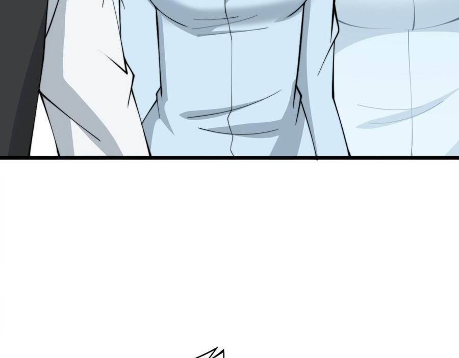 đọc truyện Độc Thủ Vu Y Chương 329 ảnh 22 tại Thiên Thai Truyện