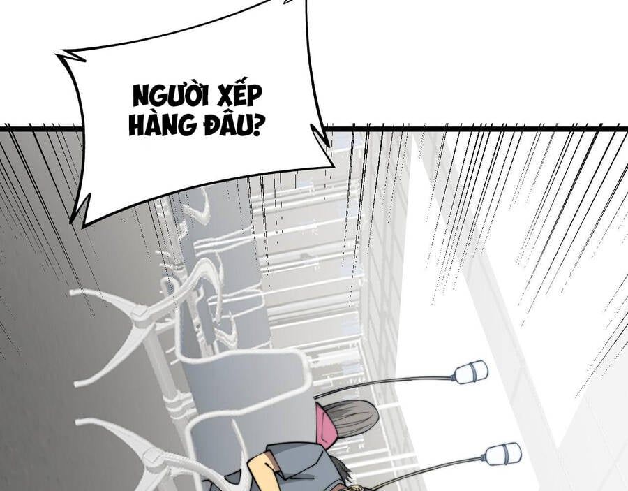 đọc truyện Độc Thủ Vu Y Chương 329 ảnh 23 tại Thiên Thai Truyện